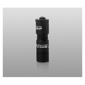 Тактический фонарь Armytek Partner C1 XP-L